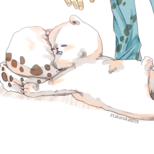 スヤァ たけなか さんのイラスト ニコニコ静画 イラスト