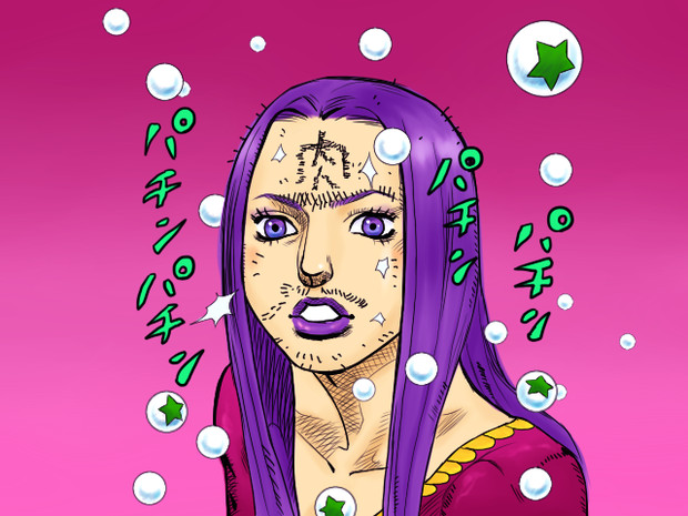 あれェ姉ちゃんなんだそれェ アハハハハハハ はるの さんのイラスト ニコニコ静画 イラスト