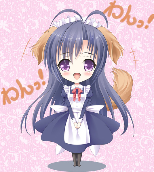 つり乙 ニコニコ静画 イラスト