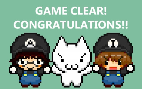 しょぼんのアクション Presented By 黒いも黒あね 46レイヒ さんのイラスト ニコニコ静画 イラスト