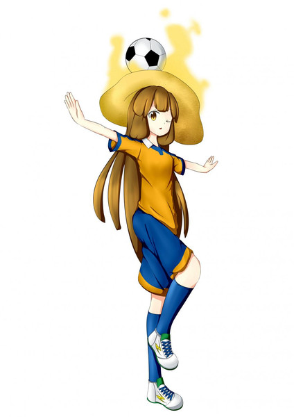 黄名子餅 ミスミ さんのイラスト ニコニコ静画 イラスト