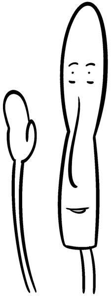 オニーチャンカットイン いい大人達2号館 容量パンク中 さんのイラスト ニコニコ静画 イラスト