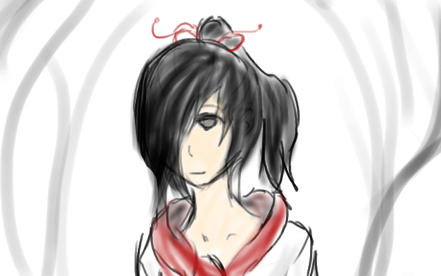 あかん さんずい さんのイラスト ニコニコ静画 イラスト