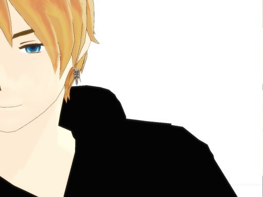 アルフレッド F ジョーンズ ビイ さんのイラスト ニコニコ静画 イラスト