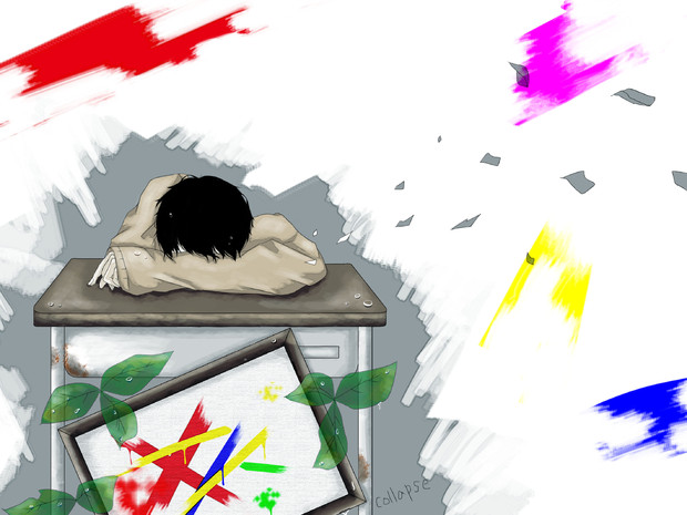 絵が上達しない人の80 は をしてしまっている 3つのことを決めるだけで解決できます Yuratamakoの日記