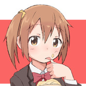 きとうせんせい / jun さんのイラスト - ニコニコ静画(イラスト)