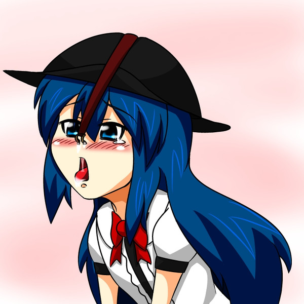ふが んごご アラクレ さんのイラスト ニコニコ静画 イラスト