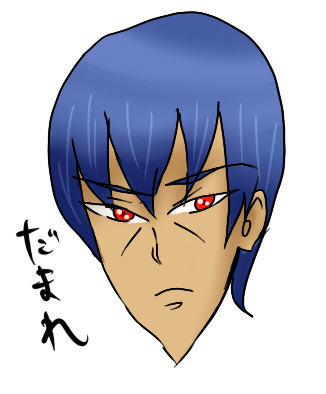 シガリータしんごリファー 伏見屋 さんのイラスト ニコニコ静画 イラスト