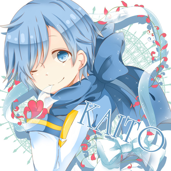 KAITO