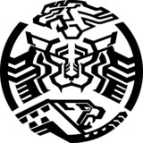 キーワードでイラスト検索 オーラングサークル ニコニコ静画
