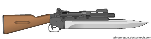 ソウドオフソードショットガン 超高速巡洋戦艦 さんのイラスト ニコニコ静画 イラスト