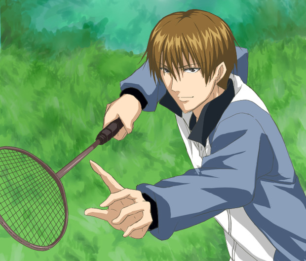 下克上等！ / 闇鷲 さんのイラスト ニコニコ静画 (イラスト)