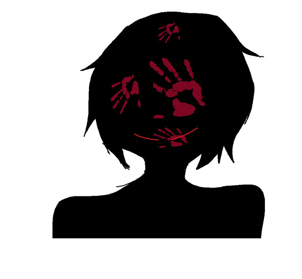 うぉっっぷ腹減った しらすどっこいしょ さんのイラスト ニコニコ静画 イラスト