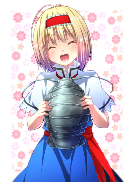 ダイオウグソクムシ ニコニコ静画 イラスト