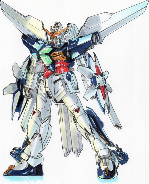 そうだ コラボしよう Dx編 最終回 速水 仁 さんのイラスト ニコニコ静画 イラスト