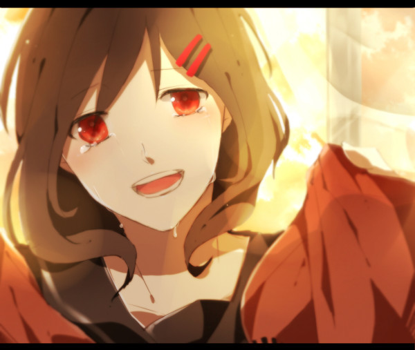 ロスタイムメモリー ちっぐ みー さんのイラスト ニコニコ静画 イラスト