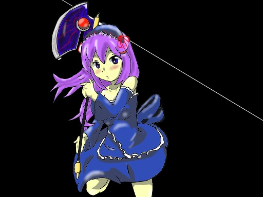 カイオーガ 汗川 さんのイラスト ニコニコ静画 イラスト