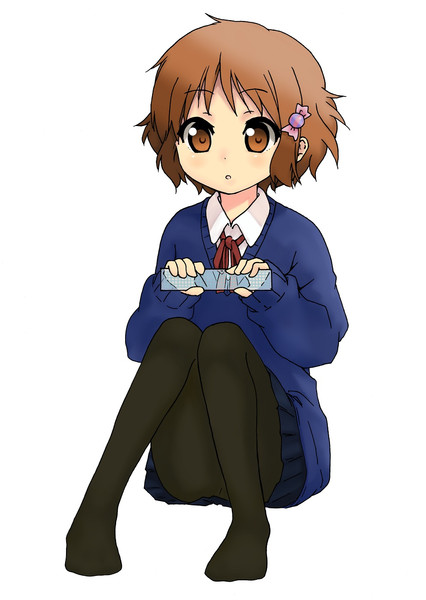 牧野かんな みやび さんのイラスト ニコニコ静画 イラスト