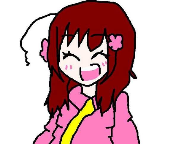 湾ちゃんがんばって描いたよ 96tp さんのイラスト ニコニコ静画 イラスト