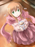 春ですよ～