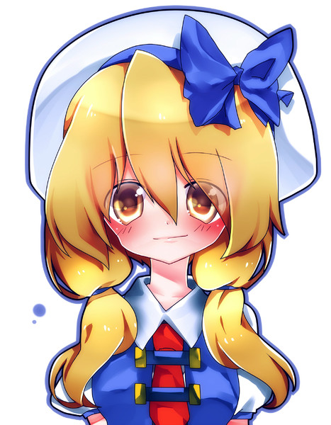 みたらいさん レ子にゃん そぉ さんのイラスト ニコニコ静画 イラスト