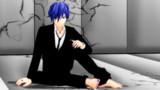 hzeo式kaitoV3（スーツver）（リメイク）