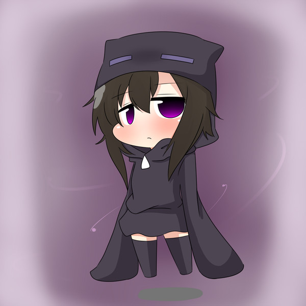 ｴﾝﾀﾞｱｱｱｱｱ トゥーミ さんのイラスト ニコニコ静画 イラスト