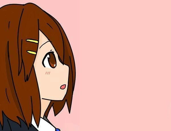 もうすぐ新学期ですね 宿題やってませんね ヤバイですね 乃波 さんのイラスト ニコニコ静画 イラスト