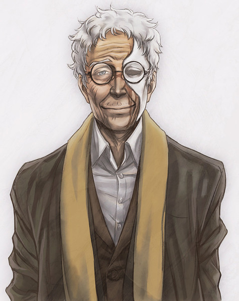 さよなら 早乙女隊長 Hena3 さんのイラスト ニコニコ静画 イラスト