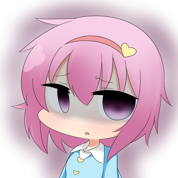 廿 廿 わーないわー トゥーミ さんのイラスト ニコニコ静画 イラスト