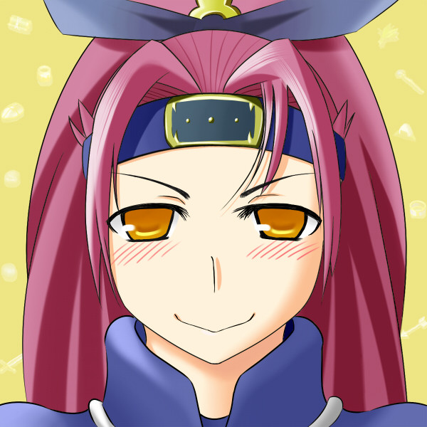 サムネ用 アスカ見参の方のアスカさん ティンティンp さんのイラスト ニコニコ静画 イラスト