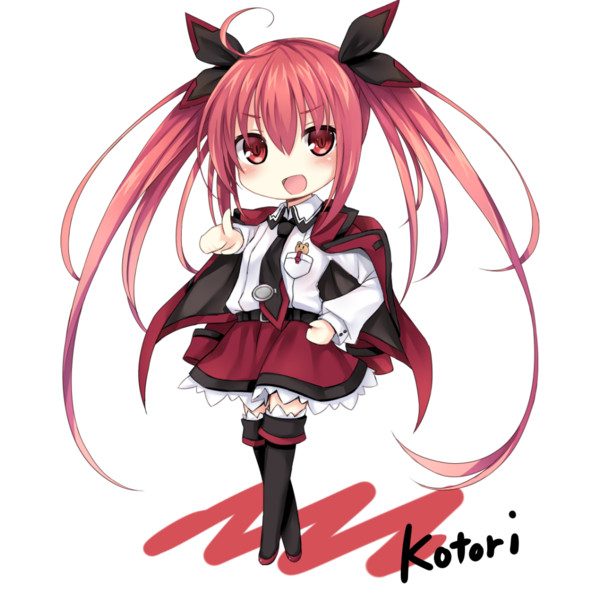 神楽ゆう さんのイラスト一覧 ニコニコ静画 イラスト