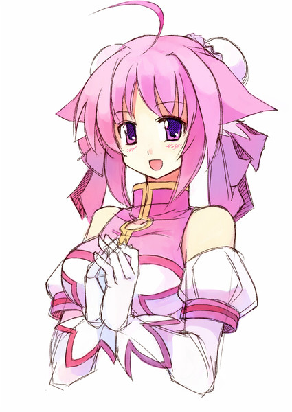 ミルヒオーレ F ビスコッティ 落書き ｓｅｏ乁 W 乁 さんのイラスト ニコニコ静画 イラスト