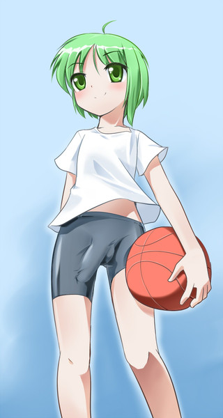 練習 永遠の菜鳥 さんのイラスト ニコニコ静画 イラスト