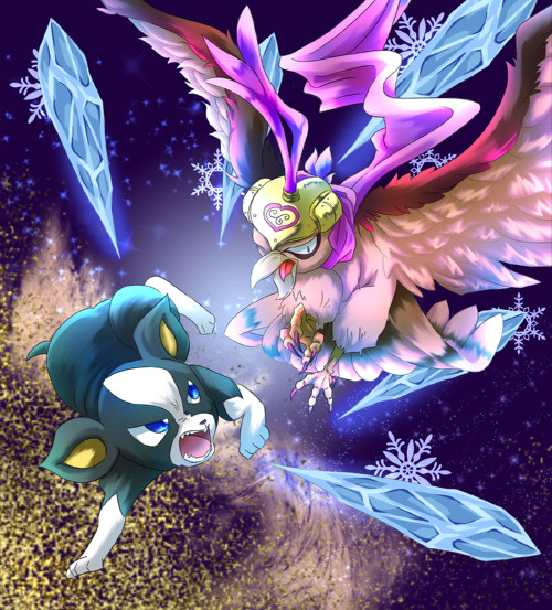 ジョジョの奇妙な冒険 イギー ニコニコ静画 イラスト