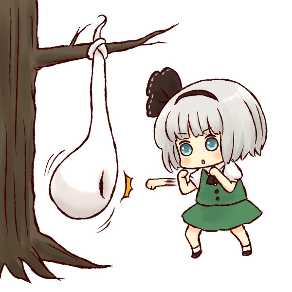 きみょんな果実 バッタ さんのイラスト ニコニコ静画 イラスト