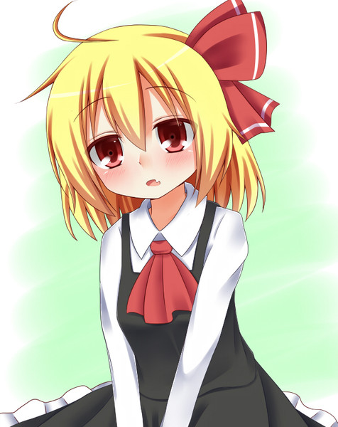 ぽけー ニコニコ静画 イラスト