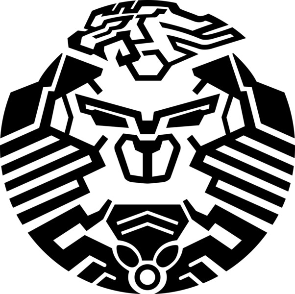 065 仮面ライダーオーズ ラゴリタのオーラングサークル Muska さんのイラスト ニコニコ静画 イラスト