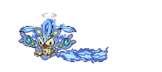 合成ポケモン画像 しぐれん さんのイラスト ニコニコ静画 イラスト