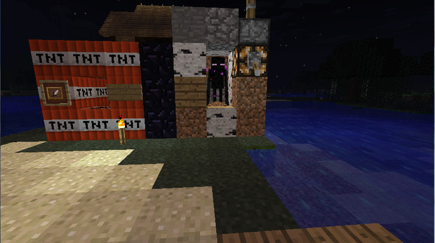 あっ!お店始めました(=・ω・）ノ