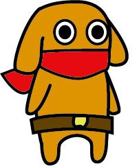 小鬼 Soiya さんのイラスト ニコニコ静画 イラスト