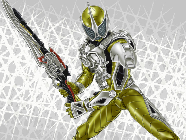 アクセルブースター ふでレリカ さんのイラスト ニコニコ静画 イラスト