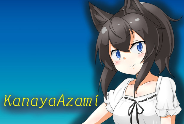 白あざみん のへる さんのイラスト ニコニコ静画 イラスト