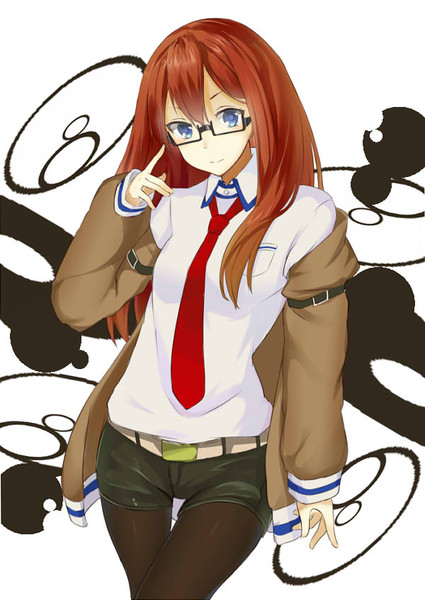 牧瀬氏 まぺん さんのイラスト ニコニコ静画 イラスト