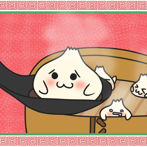 2013 4 15 熱いから気をつけてね ありりあ さんのイラスト ニコニコ静画 イラスト