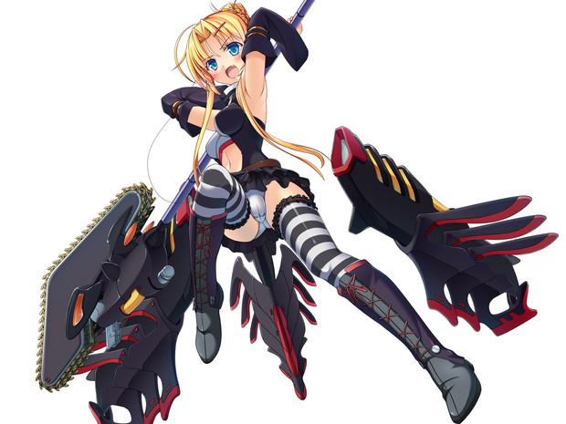 黒い死神 蛙さん さんのイラスト ニコニコ静画 イラスト