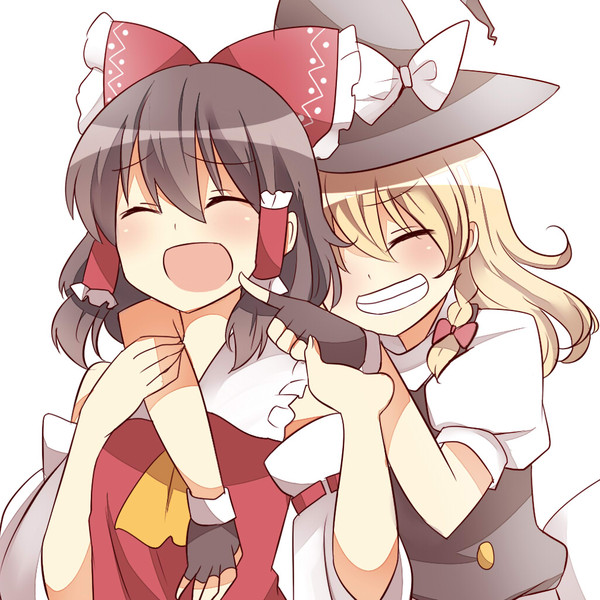 相棒 お茶漬け さんのイラスト ニコニコ静画 イラスト