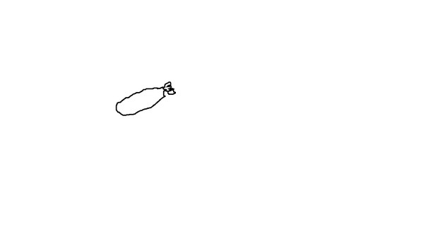 エビフライ ぴかみねこ さんのイラスト ニコニコ静画 イラスト
