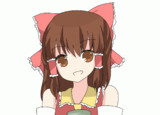 今日もイイ天気.gif