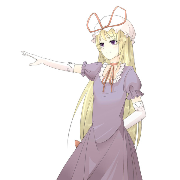 Boys Be Ambitious ふみ切 さんのイラスト ニコニコ静画 イラスト